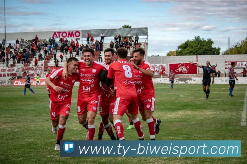 必威足球APP 封面图