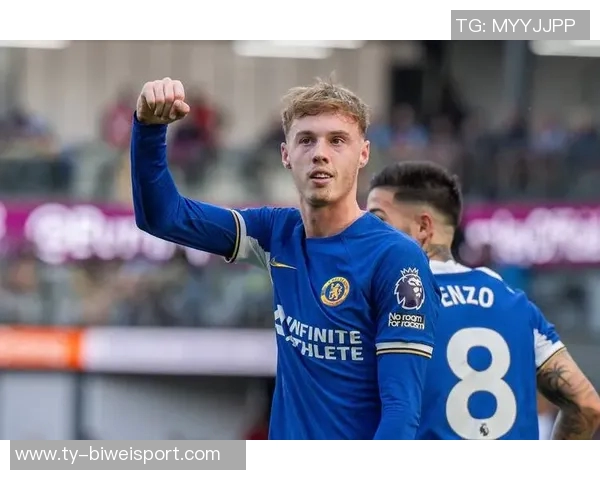 斯科尔斯认为切尔西不应外租杰克逊帕尔默将受益于他的存在