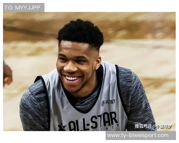 老里回应字母哥与尼克斯交易传闻强调媒体炒作成分很大 老里回应字母哥与尼克斯交易传闻强调媒体炒作成分很大