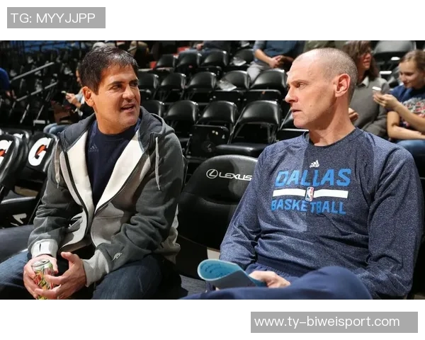 东契奇谈球队进攻体系每个人都感到舒适与默契