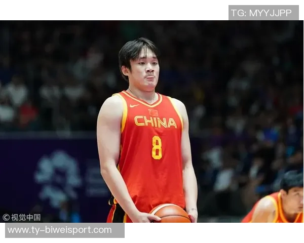 追梦归来激励更衣室卢尼的影响力值得球迷热烈欢呼