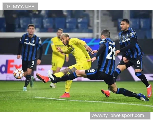 西甲历史首次半程落后11分球队夺冠可能性微乎其微