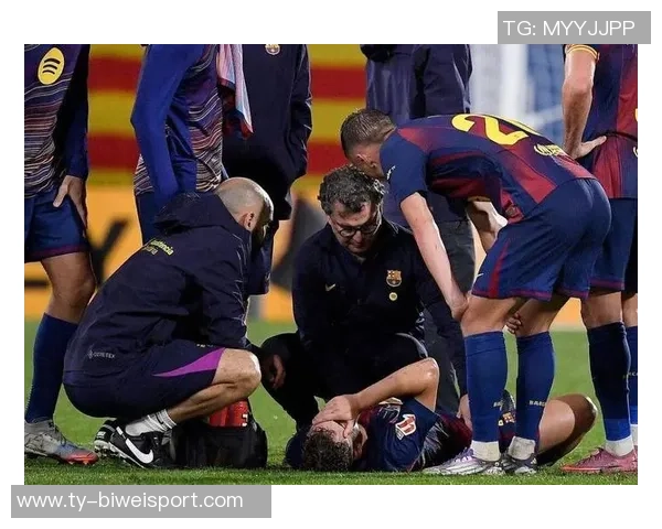 穆勒透露若弗里克联系他或许会考虑加盟巴萨的可能性 穆勒透露若弗里克联系他或许会考虑加盟巴萨的可能性