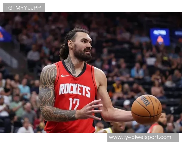 火箭对阵太阳申京因伤缺席亚当斯出战情况待定