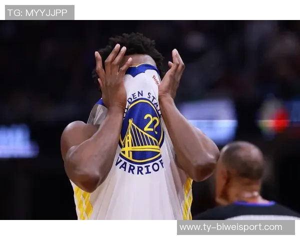 维金斯称赞鲍威尔赛季表现出色第四节关键时刻展现爆发力 维金斯称赞鲍威尔赛季表现出色第四节关键时刻展现爆发力