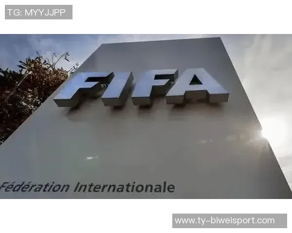 卫报报道IFAB计划限制掷界外球时间并建议减少体毛越位判罚引发热议 卫报报道IFAB计划限制掷界外球时间并建议减少体毛越位判罚引发热议