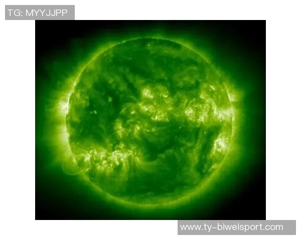 为何在太阳的探索中未能取得突破性进展弩机表示应向领导询问原因 为何在太阳的探索中未能取得突破性进展弩机表示应向领导询问原因