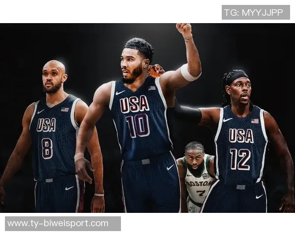 杰伦布朗强调从失利中汲取经验努力让队友保持积极心态 杰伦布朗强调从失利中汲取经验努力让队友保持积极心态