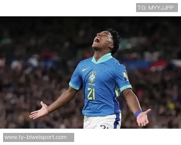 斯图加特对贡萨洛加西亚表现出兴趣但冬窗转会可能性不大 斯图加特对贡萨洛加西亚表现出兴趣但冬窗转会可能性不大