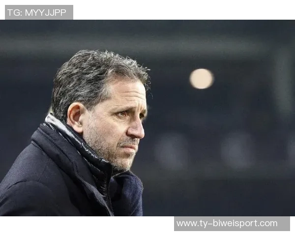 帕拉蒂奇离开热刺系个人选择热刺内部对其评价极高 帕拉蒂奇离开热刺系个人选择热刺内部对其评价极高