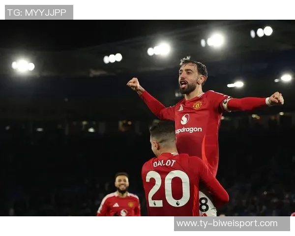 曼联确定七人核心阵容B费达洛特姆伯莫领衔新战术 曼联确定七人核心阵容B费达洛特姆伯莫领衔新战术