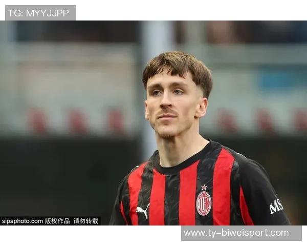 意甲球员身价大幅上涨巴尔泰萨吉增值1500万欧位列第二 意甲球员身价大幅上涨巴尔泰萨吉增值1500万欧位列第二