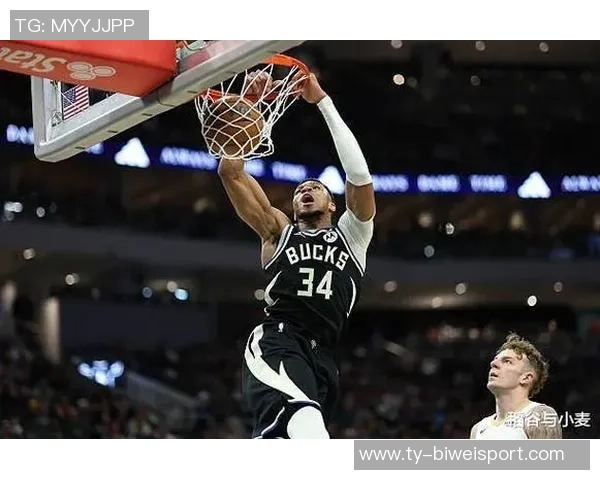 字母哥有望出战猛龙小凯文波特因伤缺席明日比赛 字母哥有望出战猛龙小凯文波特因伤缺席明日比赛