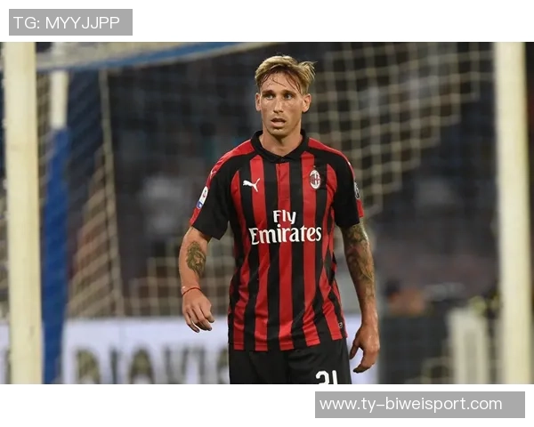 比格利亚回忆转会往事与经纪人共同筹款解决拉齐奥佣金问题