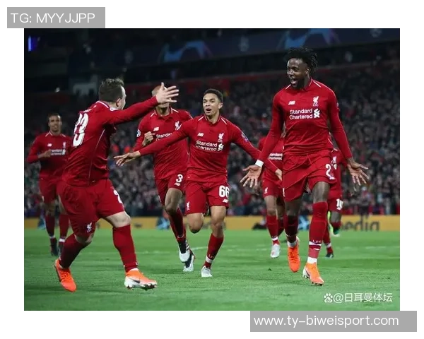 维尔茨收获英超第二球分享喜悦呼吁团队继续努力奋斗