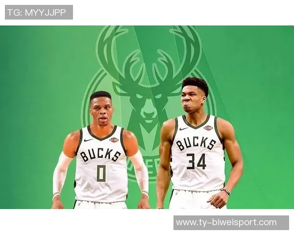 裁判解释威少与字母哥冲突未构成恶意特伦特因不当行为被罚出场 裁判解释威少与字母哥冲突未构成恶意特伦特因不当行为被罚出场