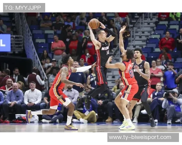 湖人遭遇卡位战失利连跌两名掘金火箭争夺西部前列