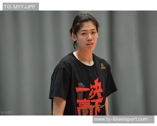 王凡懿全能表现助队获胜五投四中三分全中展现攻防实力 王凡懿全能表现助队获胜五投四中三分全中展现攻防实力