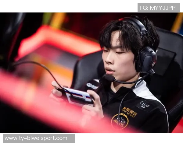 即将免费的大鱼25岁格伊单场助攻两次展现攻防兼备实力身价4500万