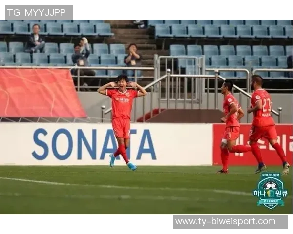 前延边外援尹比加兰正式加盟K1升班马富川1995队为球队注入新活力 前延边外援尹比加兰正式加盟K1升班马富川1995队为球队注入新活力