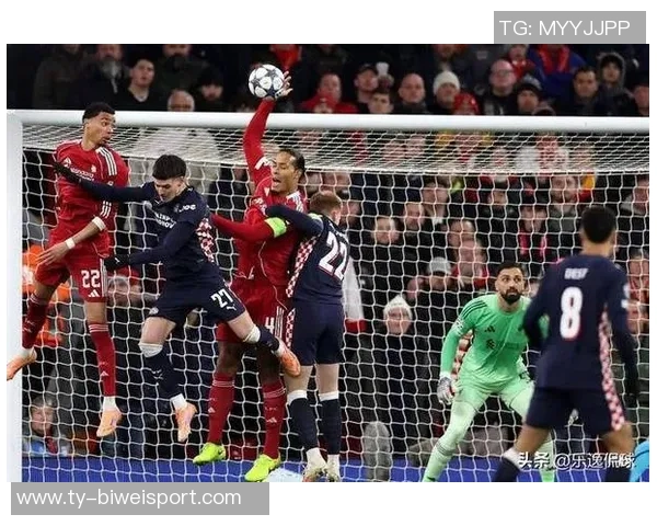 主场遭遇31分惨败蒙克坦言球队虽沮丧但依然团结奋战