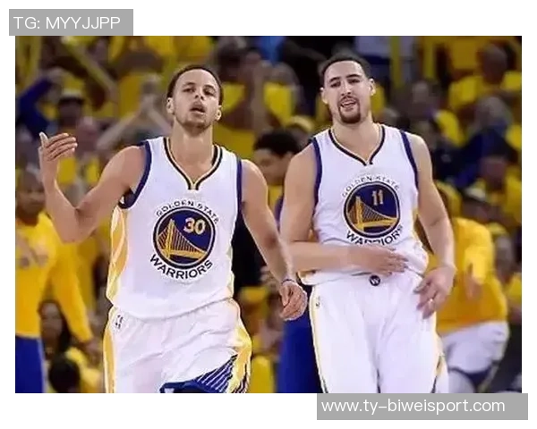 GM调查揭晓最佳纯投手水花兄弟强势包揽选票库里93克莱7