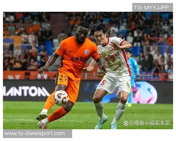 长春寒潮来袭亚泰队员迎战低温全力备战保级生死战 长春寒潮来袭亚泰队员迎战低温全力备战保级生死战