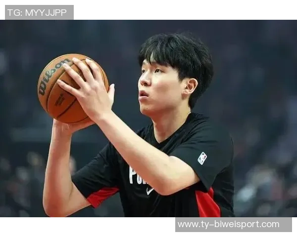 克罗宁为何执意选择杨瀚森明知不合适却难以融入的背后原因分析