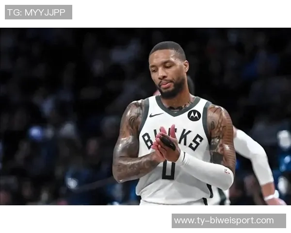 雄鹿裁利指导签特纳重塑阵容四将留队冲击东部第一梯队 雄鹿裁利指导签特纳重塑阵容四将留队冲击东部第一梯队