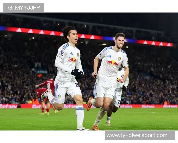 帕杜盛赞伊万托尼为顶级前锋吸引英超各队目光