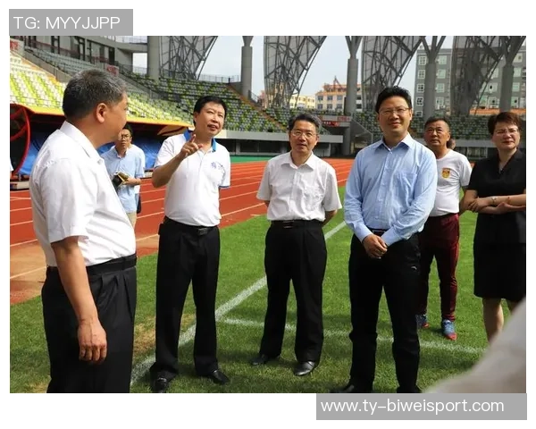 山本昌邦正式担任日本足协技术委员长兼国家队领队职务