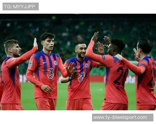 斯基拉报道38岁门将瓜伊塔今日完成帕尔马体检签约至2026年