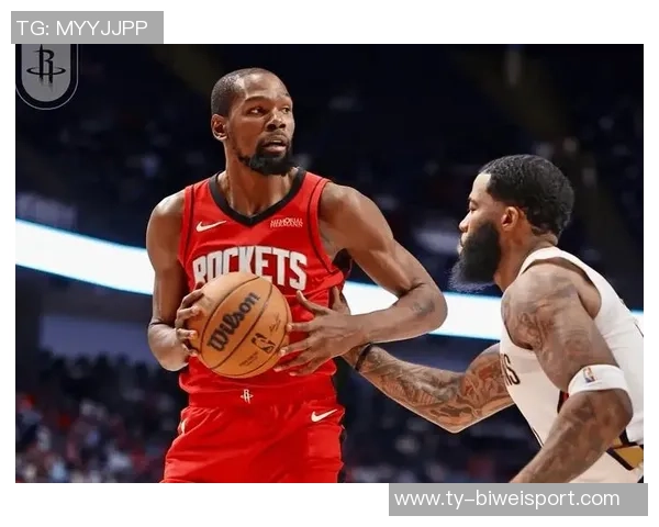 太阳自圣诞节以来防守效率领跑联盟火箭雷霆紧随其后表现不俗