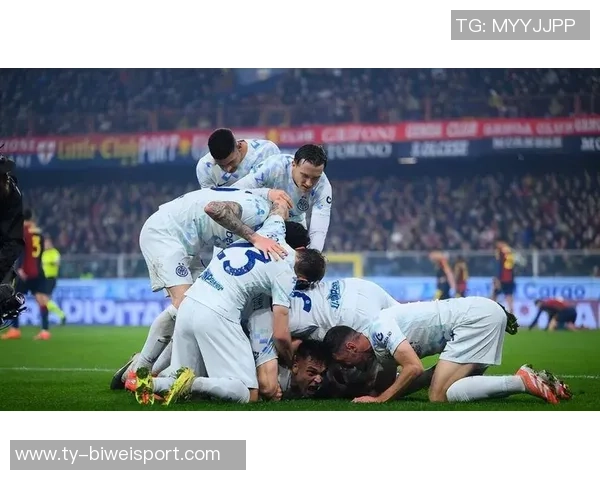 意甲球队罗马国米有意引进热刺后卫德勒古欣加强防线实力 意甲球队罗马国米有意引进热刺后卫德勒古欣加强防线实力