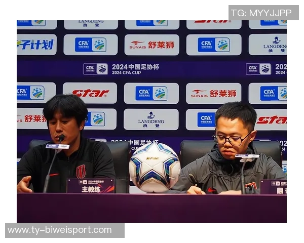 徐正源赛前寄语全队希望专注比赛展现热情与斗志 徐正源赛前寄语全队希望专注比赛展现热情与斗志