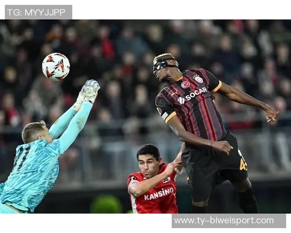 曼联英超11轮领先时间超阿莫林执教27场比赛总和