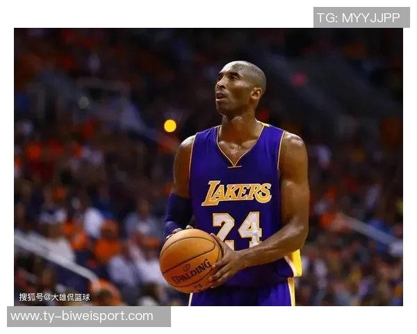 科比与乔丹联手助力卡登新生代夕阳红天团迎来激动人心的新篇章 科比与乔丹联手助力卡登新生代夕阳红天团迎来激动人心的新篇章