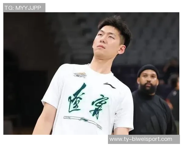 王岚嵚成功逆袭展现实力小将张陈治锋表现令人惊艳引发关注