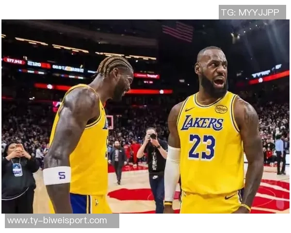 苏群预测詹姆斯将在11月19日主场对爵士比赛中复出引发热议 苏群预测詹姆斯将在11月19日主场对爵士比赛中复出引发热议