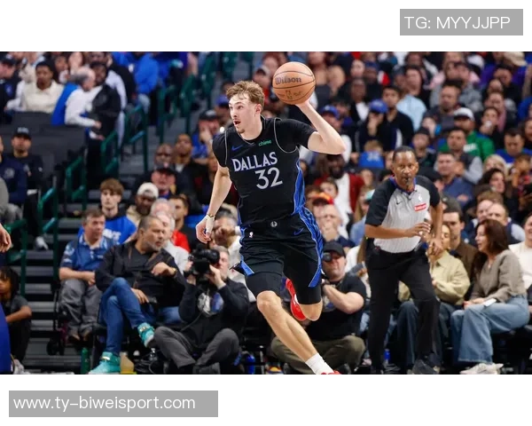 历史19岁前单场至少15分5板5助的球员表现统计詹姆斯领先弗拉格紧随其后 历史19岁前单场至少15分5板5助的球员表现统计詹姆斯领先弗拉格紧随其后