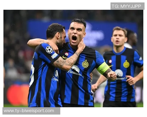 国米欲引进拜仁后卫于帕面临挑战拜仁计划续约球员