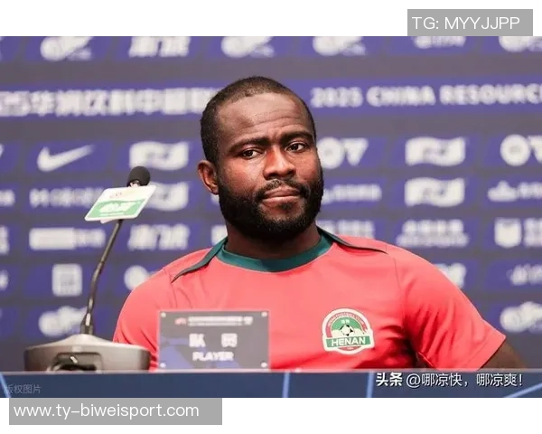 主场遭遇31分惨败蒙克坦言球队虽沮丧但依然团结奋战 主场遭遇31分惨败蒙克坦言球队虽沮丧但依然团结奋战