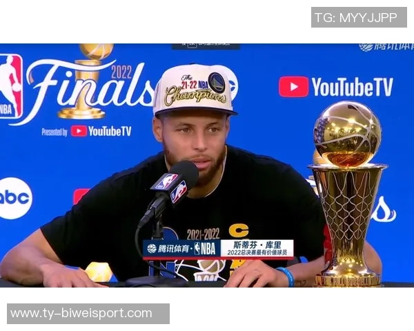 GM调查揭晓最佳纯投手水花兄弟强势包揽选票库里93克莱7 GM调查揭晓最佳纯投手水花兄弟强势包揽选票库里93克莱7