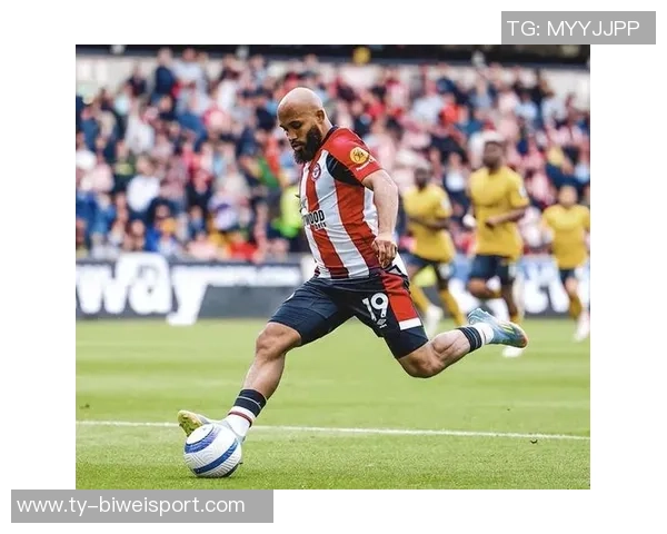 曼联计划引进两名中场球员但非戈麦斯和加拉格尔为首选目标