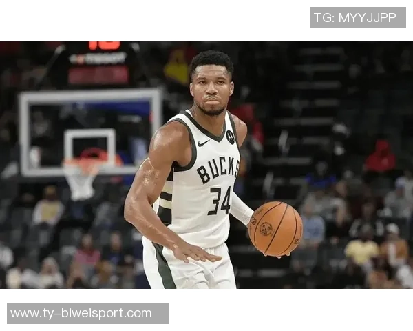 字母哥盛赞文班：健康是关键他将引领联盟未来无限可能