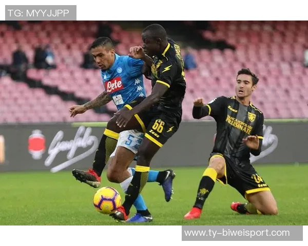 意超杯那不勒斯对米兰门票已售罄国米对博洛尼亚仍在热销中 意超杯那不勒斯对米兰门票已售罄国米对博洛尼亚仍在热销中