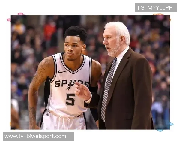 穆雷近期状态火热全明星之路可期场均得分与助攻双双上升 穆雷近期状态火热全明星之路可期场均得分与助攻双双上升