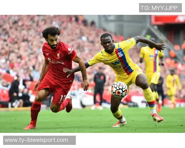 英超后卫成功对抗排行榜揭晓多古与科纳特表现抢眼名列前茅 英超后卫成功对抗排行榜揭晓多古与科纳特表现抢眼名列前茅