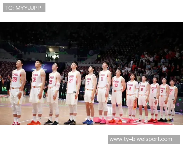 北京全运男篮热身赛大胜北控新外援雷吉佩里与西布龙首次亮相 北京全运男篮热身赛大胜北控新外援雷吉佩里与西布龙首次亮相