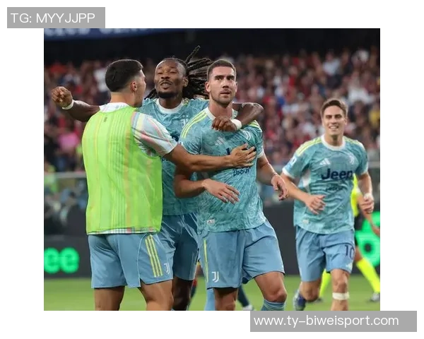 尤文图斯进攻乏力图多尔或将戴维与弗拉霍维奇搭档前锋组合 尤文图斯进攻乏力图多尔或将戴维与弗拉霍维奇搭档前锋组合